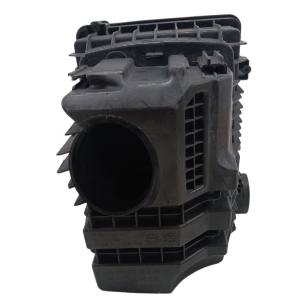 Caixa Filtro Ar Peugeot 307 Citroen  C4 1.6 2005 2006 2007