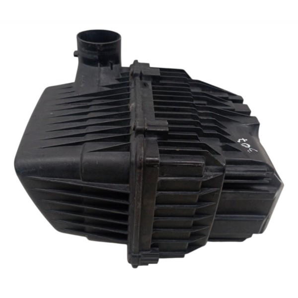 Caixa Filtro Ar Peugeot 307 Citroen  C4 1.6 2005 2006 2007