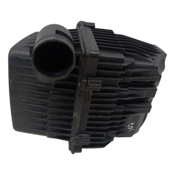Caixa Filtro Ar Peugeot 307 Citroen  C4 1.6 2005 2006 2007