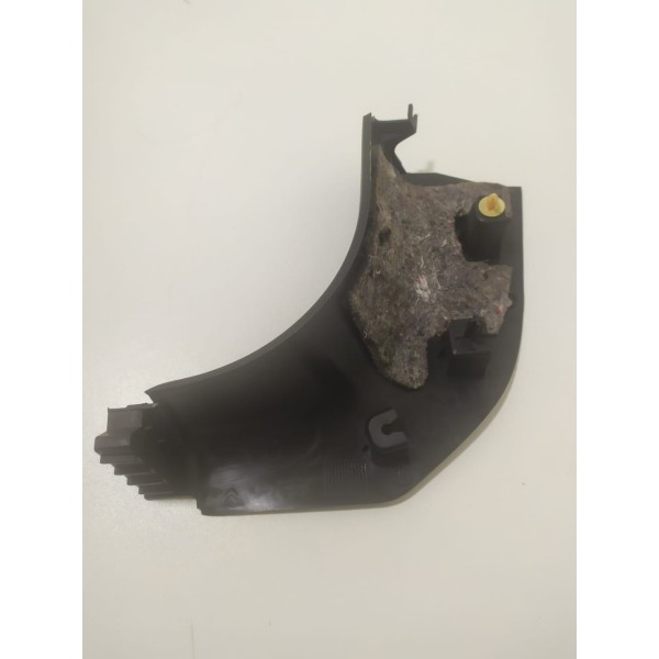 Soleira Dianteira Interna Direita C3 2015