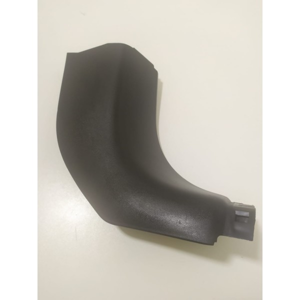 Soleira Dianteira Interna Direita C3 2015