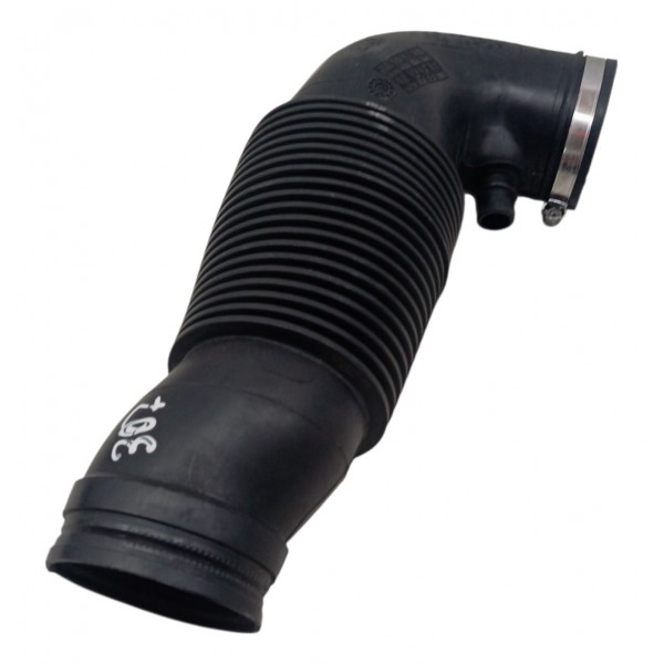 Mangueira Duto Filtro Ar Peugeot 307 1.6 16v 2006 2007 2008