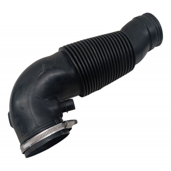 Mangueira Duto Filtro Ar Peugeot 307 1.6 16v 2006 2007 2008