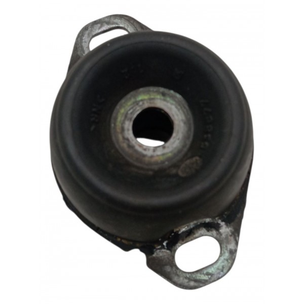 Coxim Suporte Motor Peugeot 307 1.6 206 207 306 2006 2007