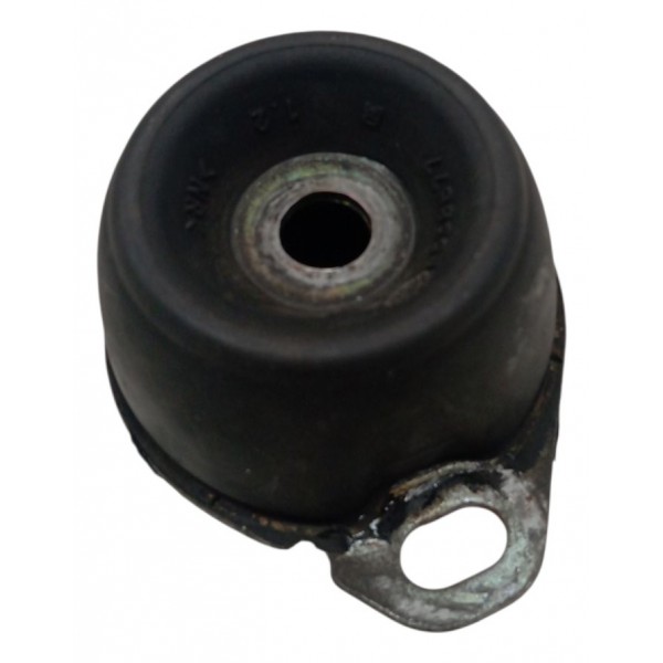 Coxim Suporte Motor Peugeot 307 1.6 206 207 306 2006 2007