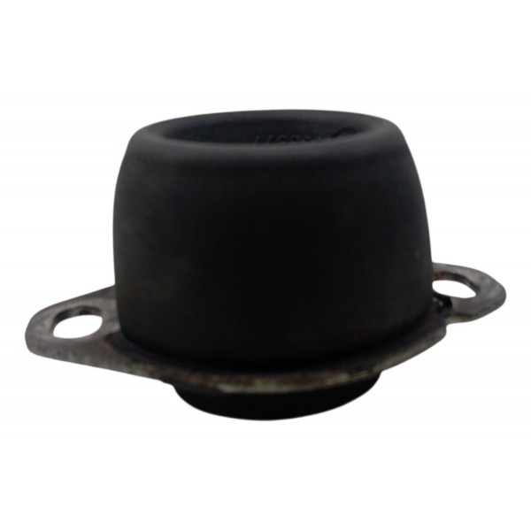 Coxim Suporte Motor Peugeot 307 1.6 206 207 306 2006 2007