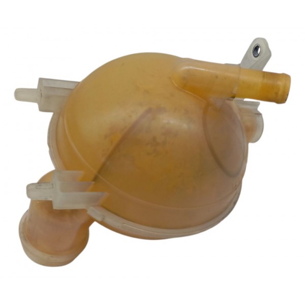 Reservatorio Agua Radiador Peugeot 307 1.6 2006 2007 2008