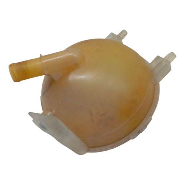 Reservatorio Agua Radiador Peugeot 307 1.6 2006 2007 2008