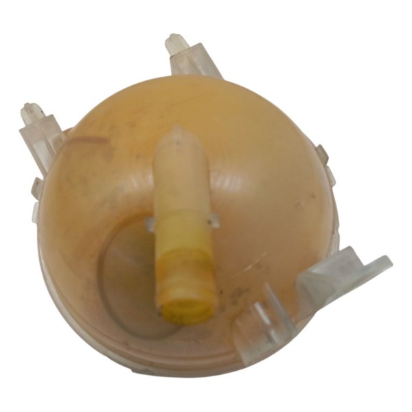 Reservatorio Agua Radiador Peugeot 307 1.6 2006 2007 2008