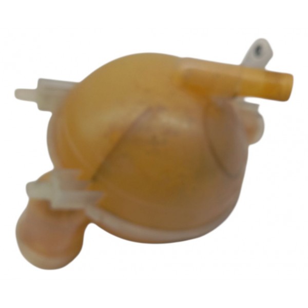 Reservatorio Agua Radiador Peugeot 307 1.6 2006 2007 2008