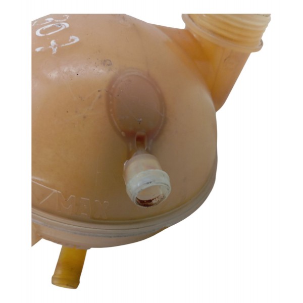 Reservatorio Agua Radiador Peugeot 307 1.6 2006 2007 2008