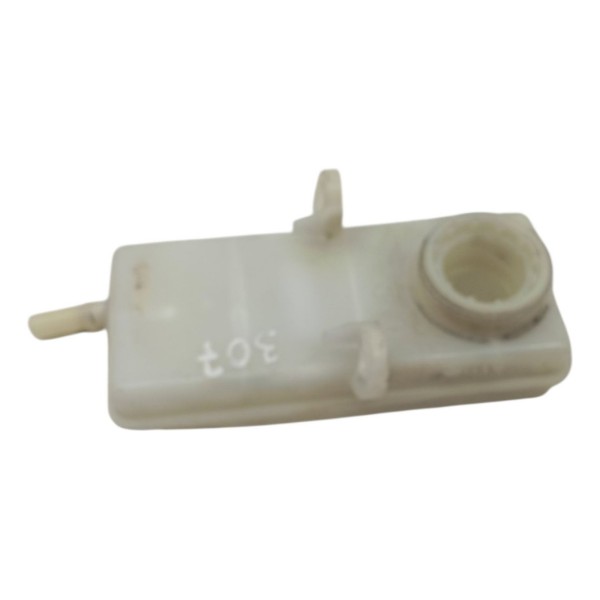 Reservatorio Fluido Freio Peugeot 307 308 1.6 2006 2007 2008