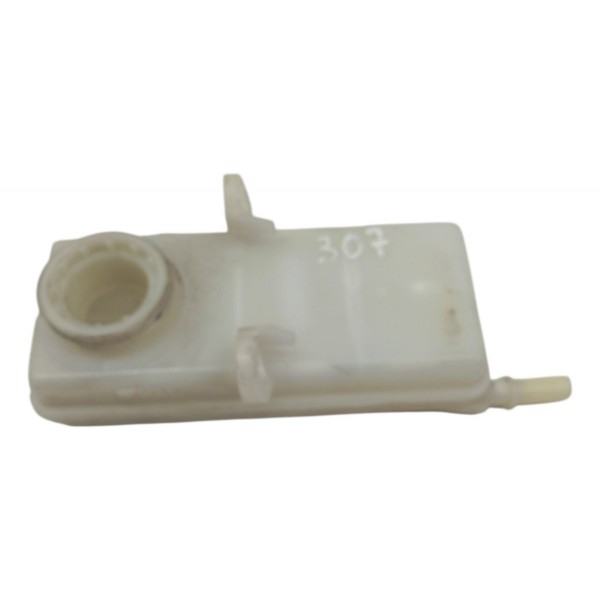 Reservatorio Fluido Freio Peugeot 307 308 1.6 2006 2007 2008