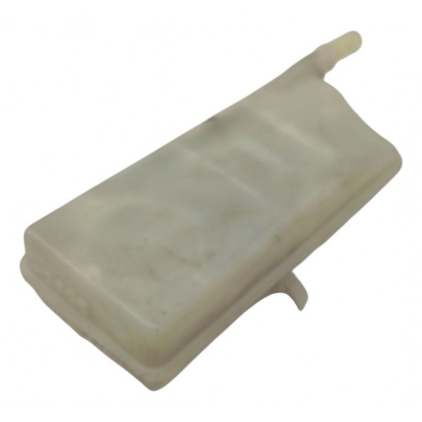 Reservatorio Fluido Freio Peugeot 307 308 1.6 2006 2007 2008