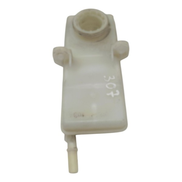 Reservatorio Fluido Freio Peugeot 307 308 1.6 2006 2007 2008