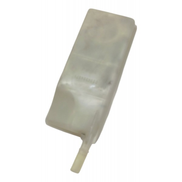 Reservatorio Fluido Freio Peugeot 307 308 1.6 2006 2007 2008