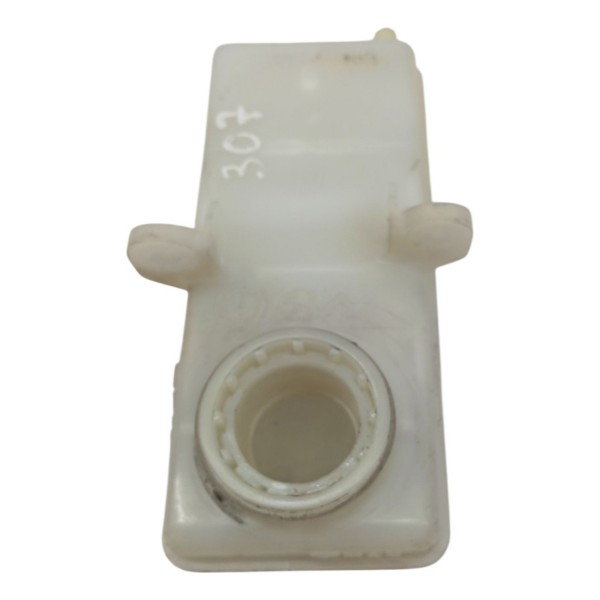 Reservatorio Fluido Freio Peugeot 307 308 1.6 2006 2007 2008