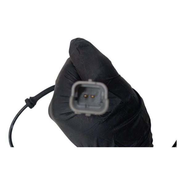 Sensor Abs Traseiro Direito Peugeot 307 2007 2008 Detalh