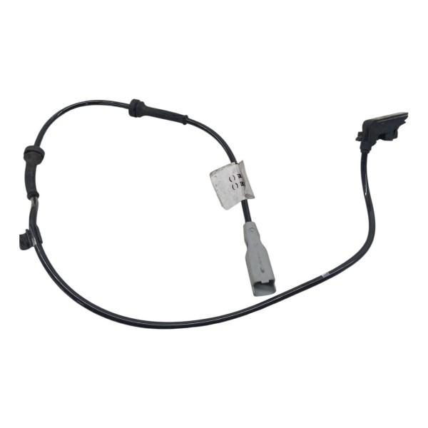 Sensor Abs Traseiro Direito Peugeot 307 2007 2008 Detalh