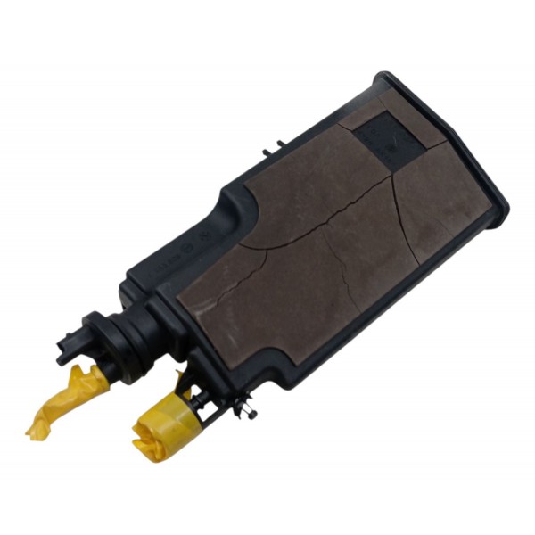 Filtro Canoster Peugeot 307 1.6 16v 2005 2006 2007 2008 2009