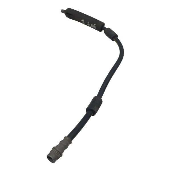 Flexivel Freio Dianteiro Esquerdo Peugeot 307 1.6 2006 2007