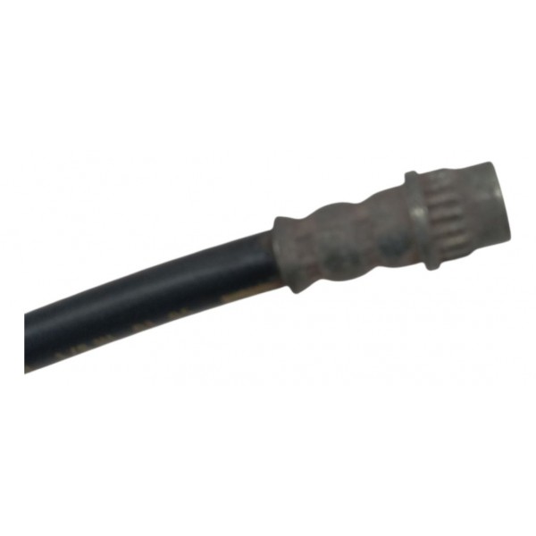 Flexivel Freio Dianteiro Esquerdo Peugeot 307 1.6 2006 2007