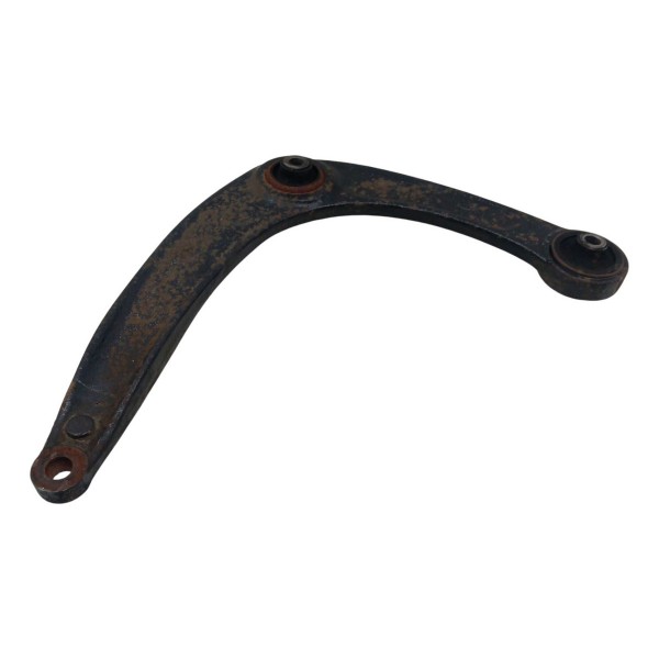 Balança Bandeja Suspensão Esquerda Peugeot 307 2006 2007