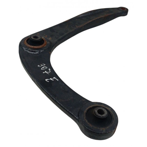 Balança Bandeja Suspensão Esquerda Peugeot 307 2006 2007