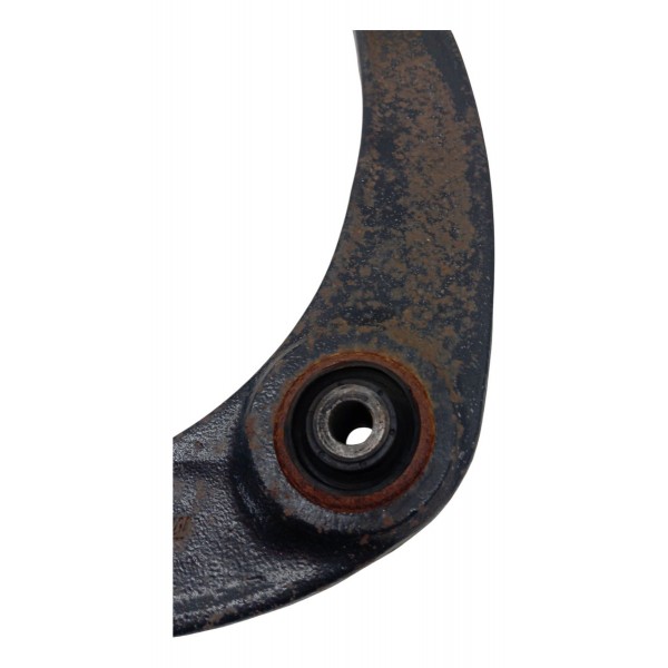 Balança Bandeja Suspensão Esquerda Peugeot 307 2006 2007