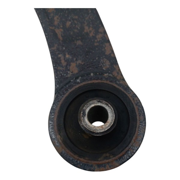 Balança Bandeja Suspensão Esquerda Peugeot 307 2006 2007