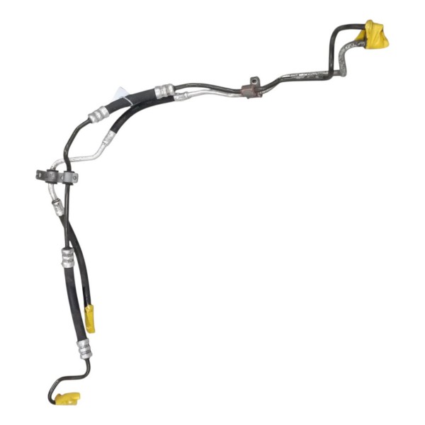 Mangueira Direção Hidraulica Peugeot 307 1.6 2006 2007 2008