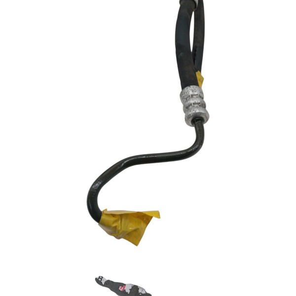 Mangueira Direção Hidraulica Peugeot 307 1.6 2006 2007 2008