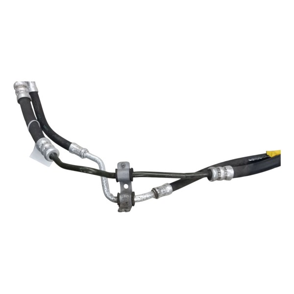 Mangueira Direção Hidraulica Peugeot 307 1.6 2006 2007 2008