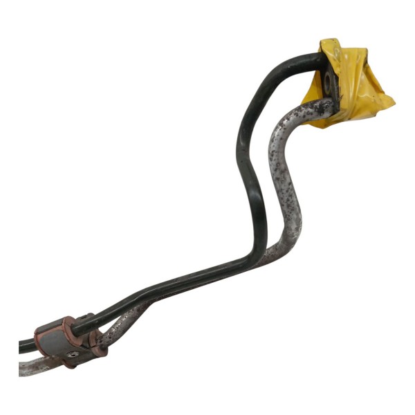 Mangueira Direção Hidraulica Peugeot 307 1.6 2006 2007 2008