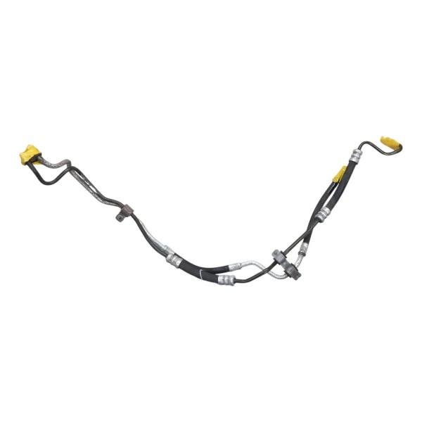Mangueira Direção Hidraulica Peugeot 307 1.6 2006 2007 2008