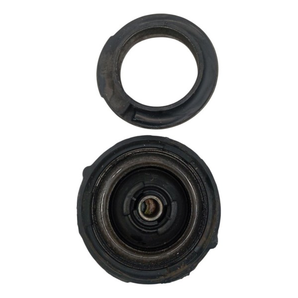 Batente Amortecedor Esquerdo Peugeot 307 2005 2006 2007 2008