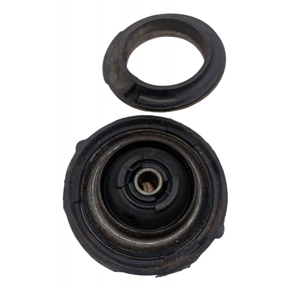 Batente Amortecedor Esquerdo Peugeot 307 2005 2006 2007 2008