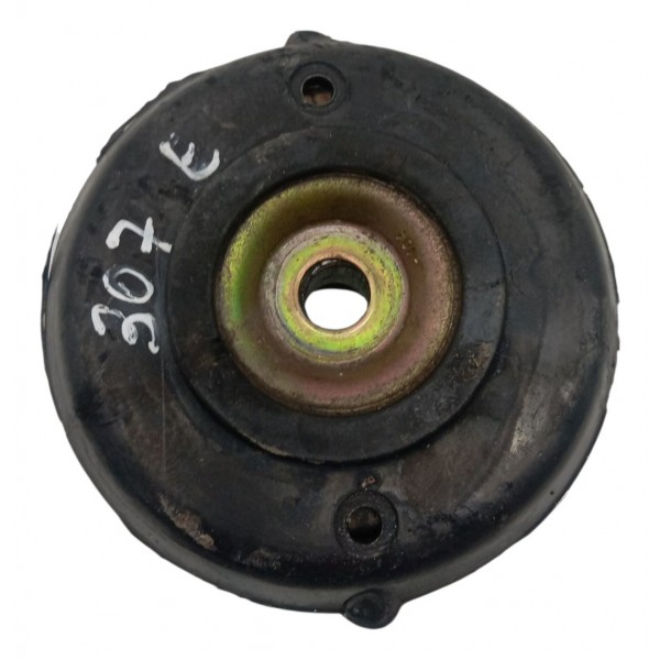 Batente Amortecedor Esquerdo Peugeot 307 2005 2006 2007 2008