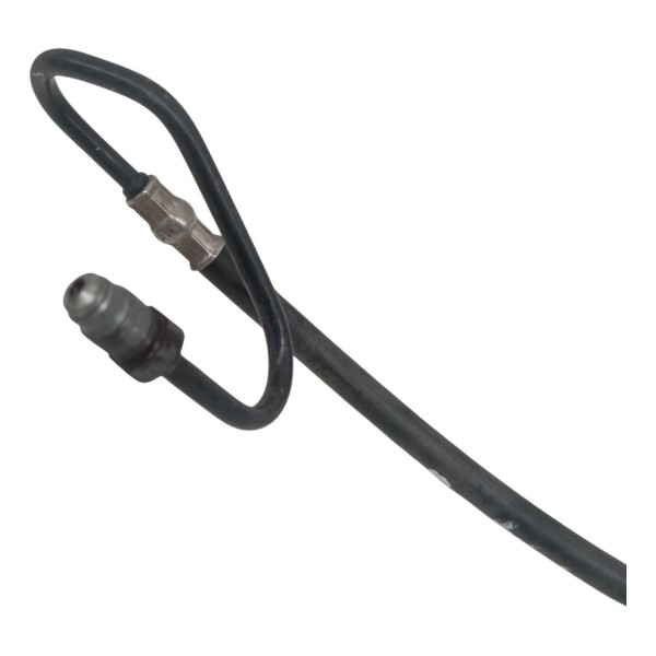 Mangueira Freio Esquerdo Peugeot 307 2006 2007 2008 2009