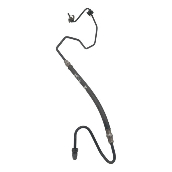 Mangueira Freio Esquerdo Peugeot 307 2006 2007 2008 2009