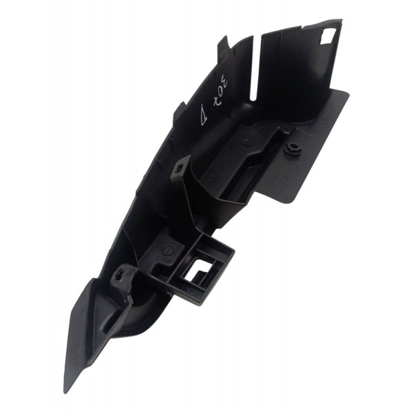 Moldura Direito Tampão Bagagito Peugeot 307 2006 2007 2008