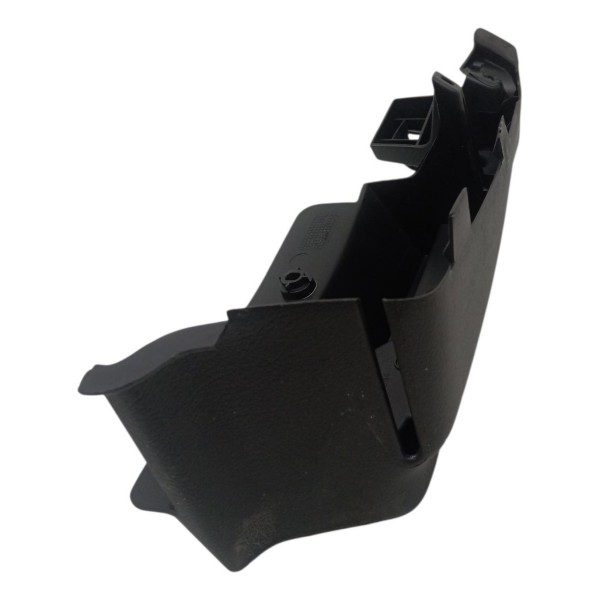 Moldura Direito Tampão Bagagito Peugeot 307 2006 2007 2008