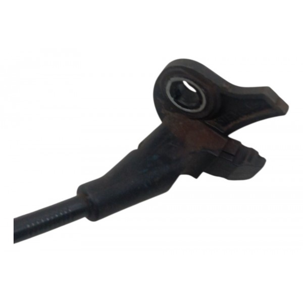 Sensor Abs Dianteiro Esquerdo Peugeot 307 1.6 2007 2008 2009