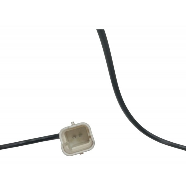 Sensor Abs Dianteiro Esquerdo Peugeot 307 1.6 2007 2008 2009