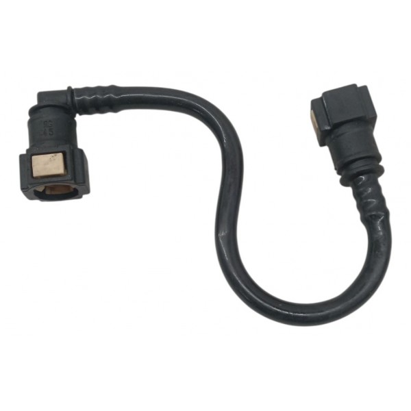 Mangueira Combustivel Peugeot 307 1.6 2006 2007 2008 2009