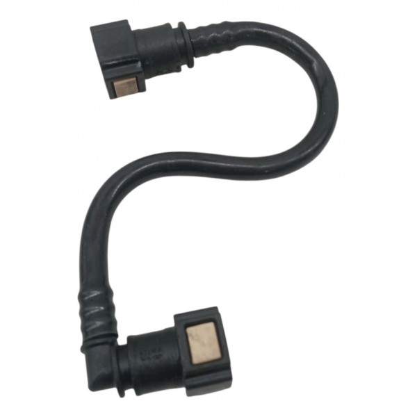 Mangueira Combustivel Peugeot 307 1.6 2006 2007 2008 2009