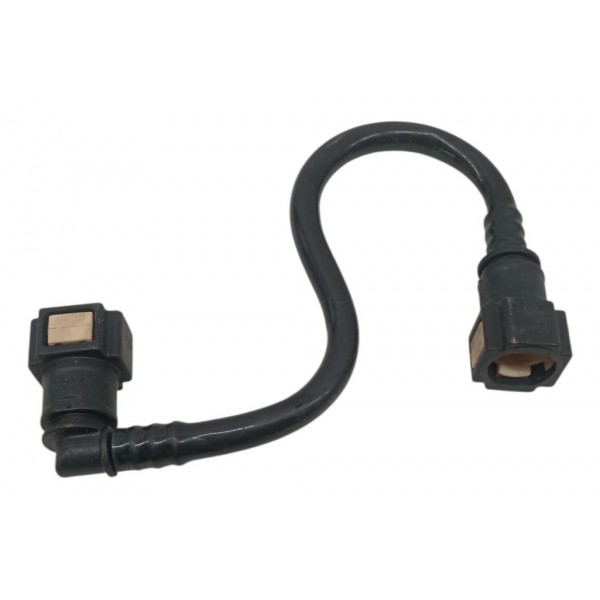 Mangueira Combustivel Peugeot 307 1.6 2006 2007 2008 2009