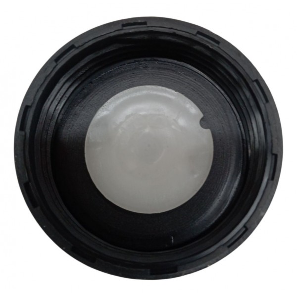 Tampa Reservatorio Fluido Freio Peugeot 307 308 1.6 2006