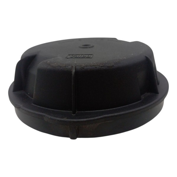 Tampa Vedação Farol Peugeot 307 2002 203 2004 2005 2006