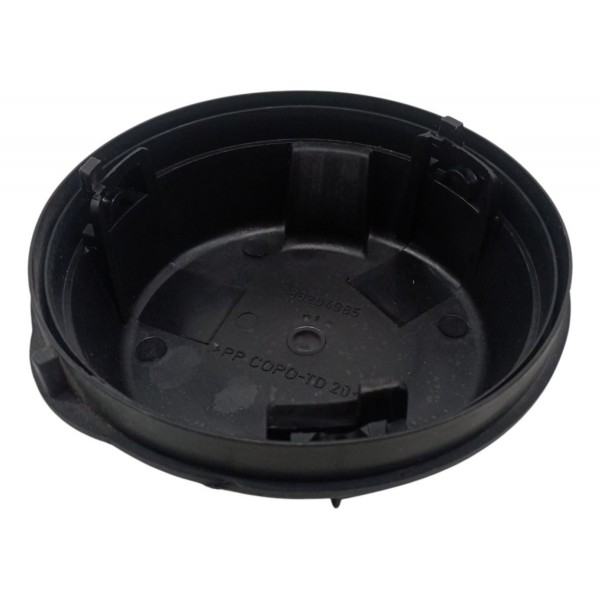 Tampa Vedação Farol Peugeot 307 2002 203 2004 2005 2006